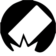 DEFELSKO - PosiTest Non-contact Uncured Powder Thickness Gauge